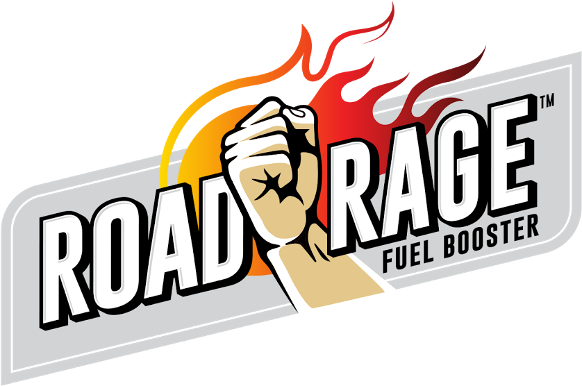 "to Climb In A Car I Know Is Prepared By Crew Chief - Graphic Design (858x602)