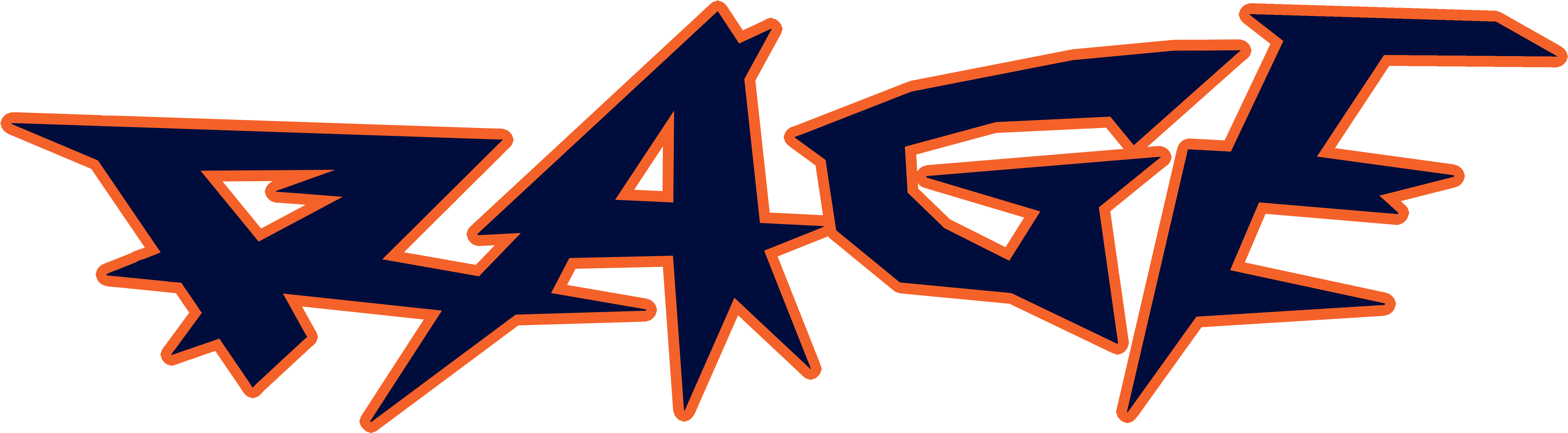 Rage - 13u - Select Division - Current Roster - Baseball (8000x2909)