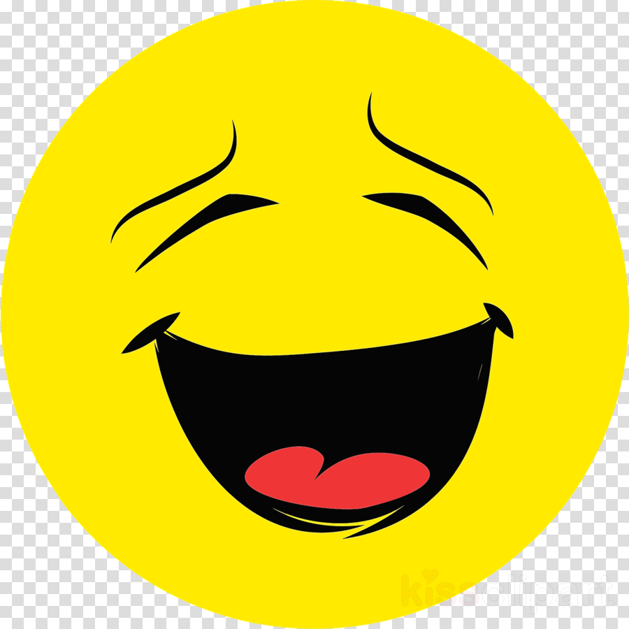 Printable Emoji Clipart Pile Of Poo Emoji - Happiness Happy Smile Emoji (900x900)