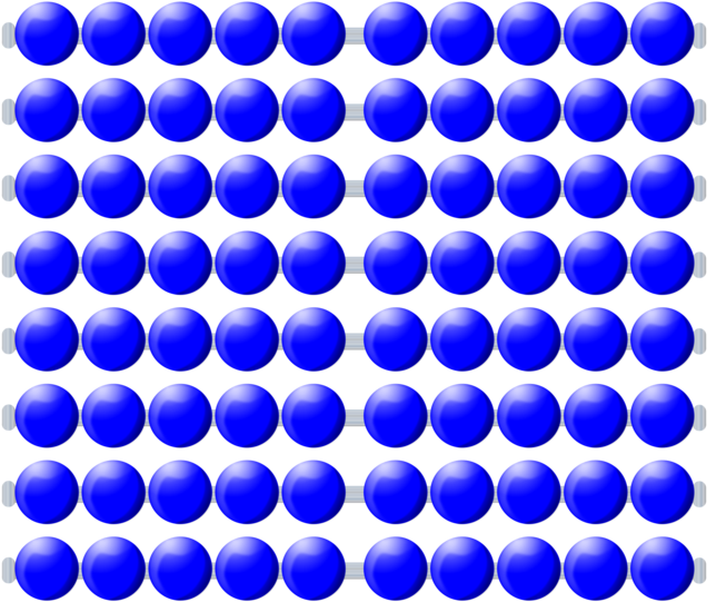 All Photo Png Clipart - Clip Art (675x750)