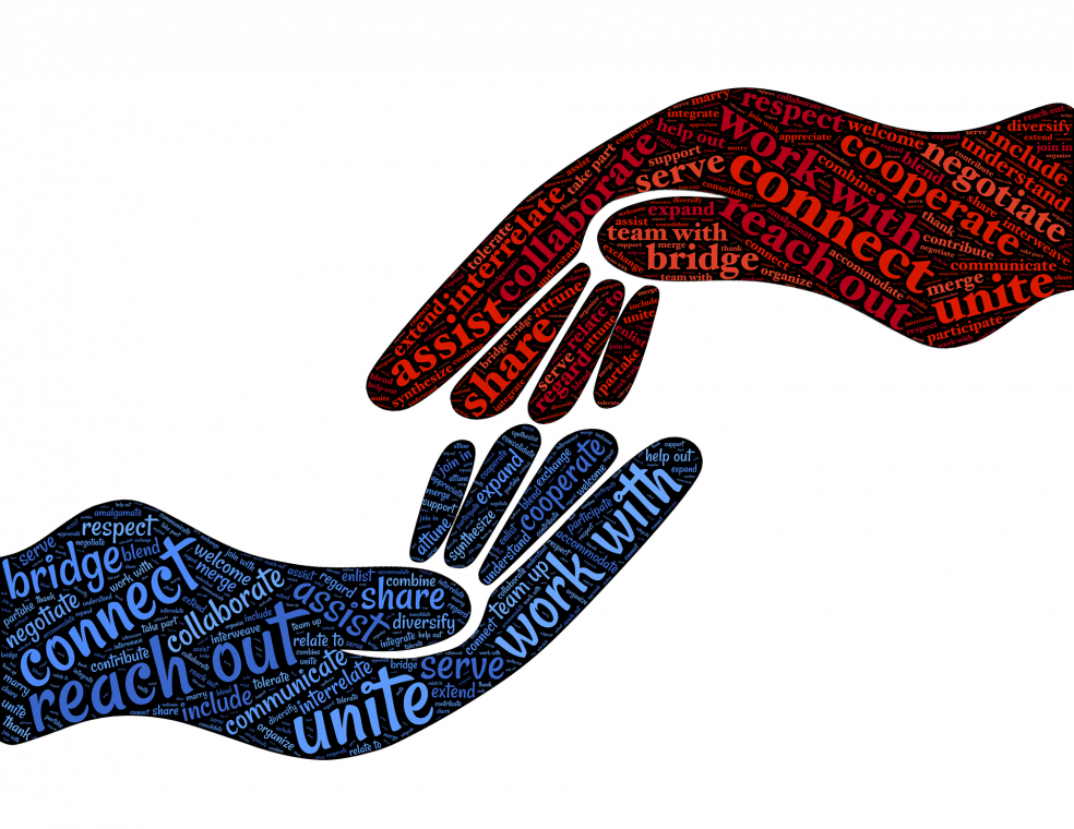 984 X 760 1 - Serving Hands (984x760)