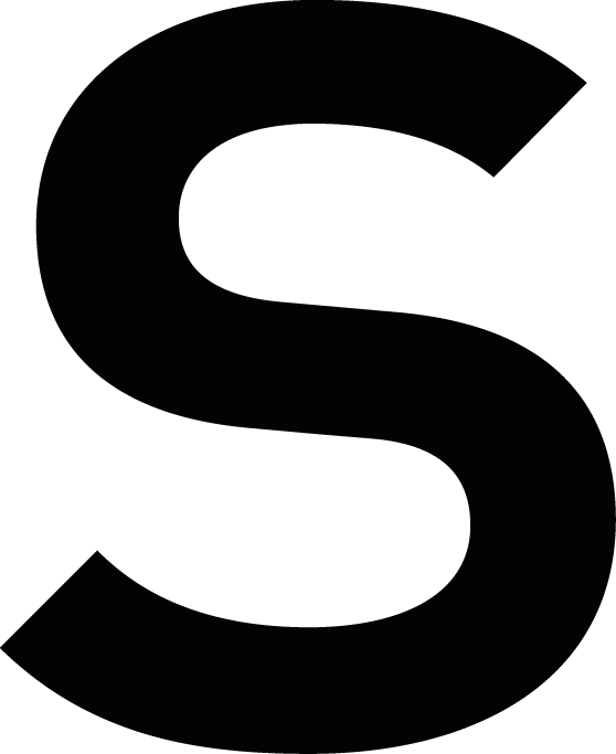 Sale - Sale (558x683)