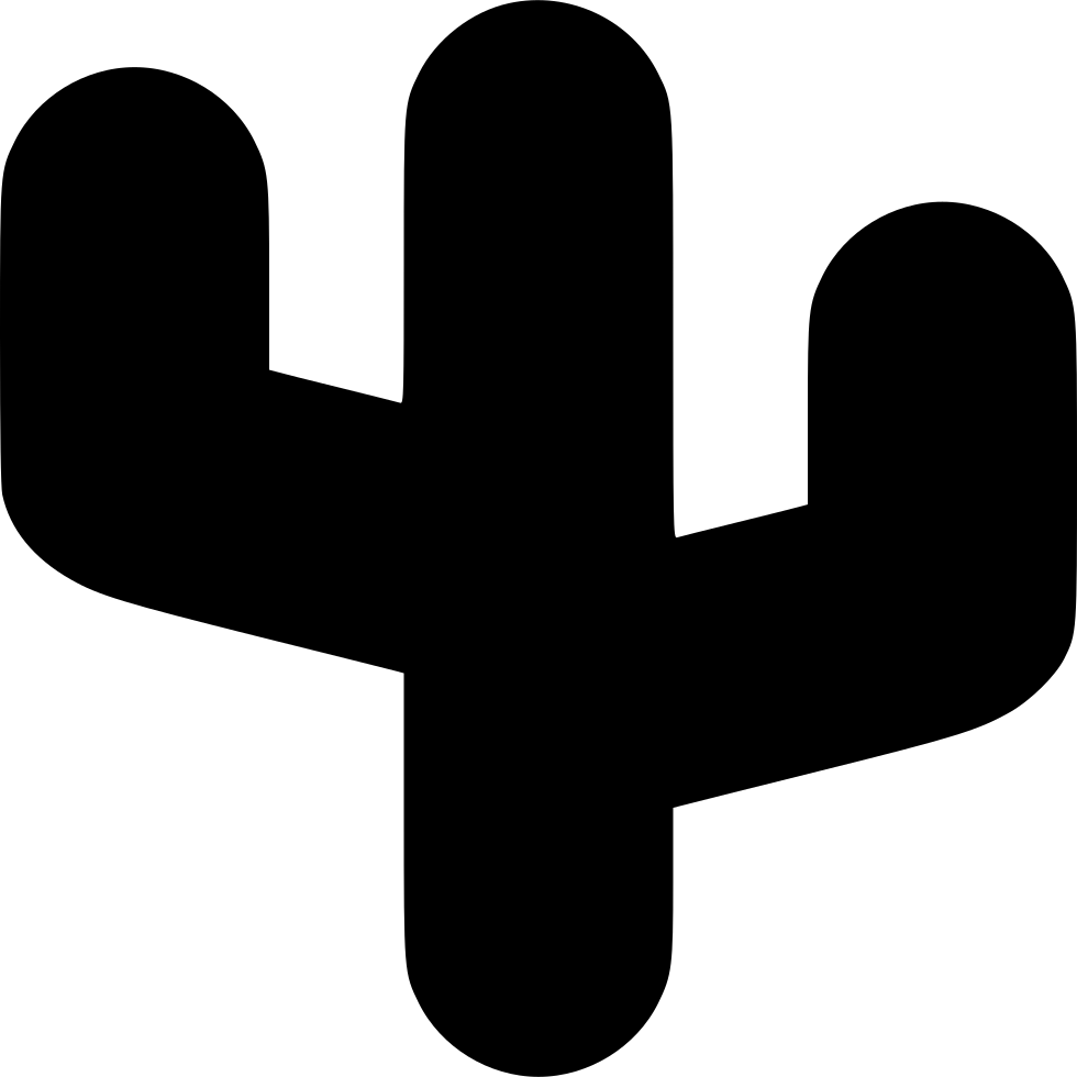 Png Icon Download Onlinewebfonts Com Comments - Png Icon Download Onlinewebfonts Com Comments (980x980)