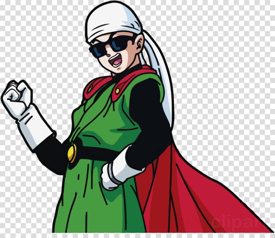 Great Saiyaman Clipart Gohan Gotenks Majin Buu - Vampier Diaries Stefan En Damon (900x780)