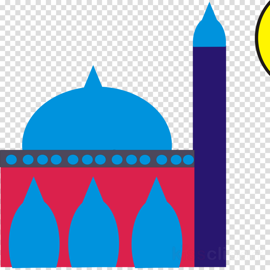 Majdij Png Clipart Al Masjid An Nabawi Great Mosque - Dream League Gucci Logo (900x900)