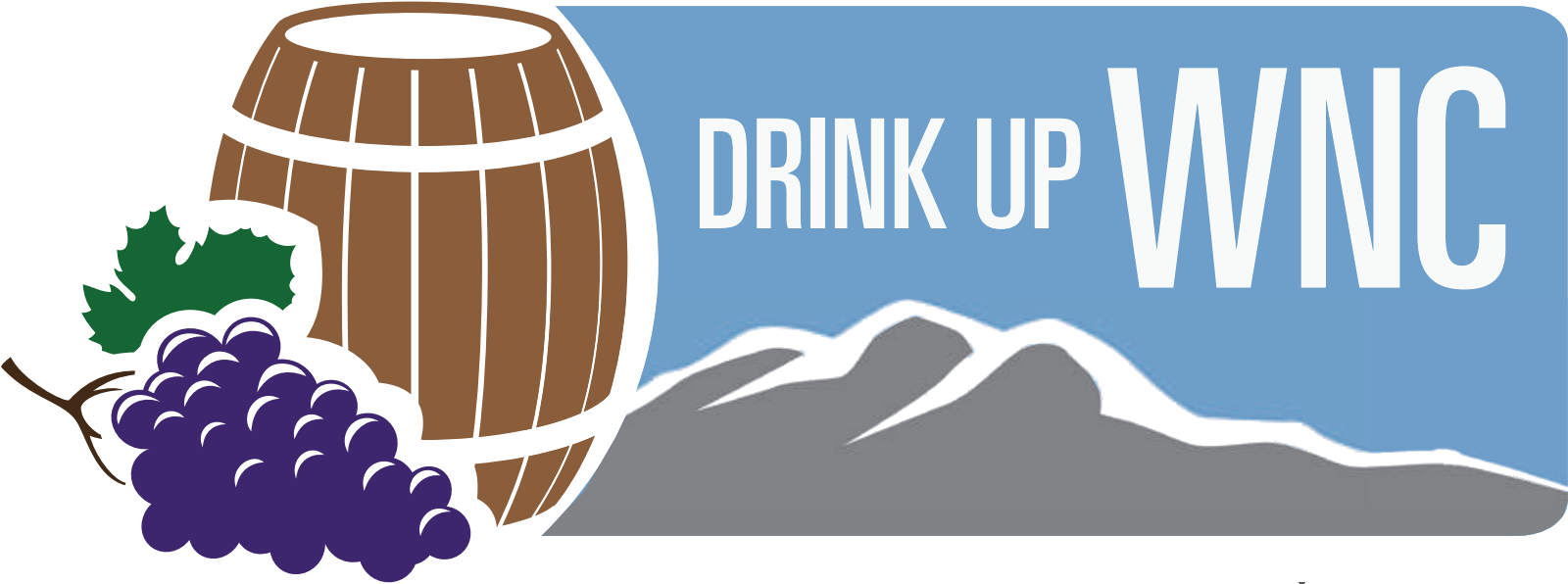 Hard Rock Clipart Bold - Hard Rock Clipart Bold (2380x595)