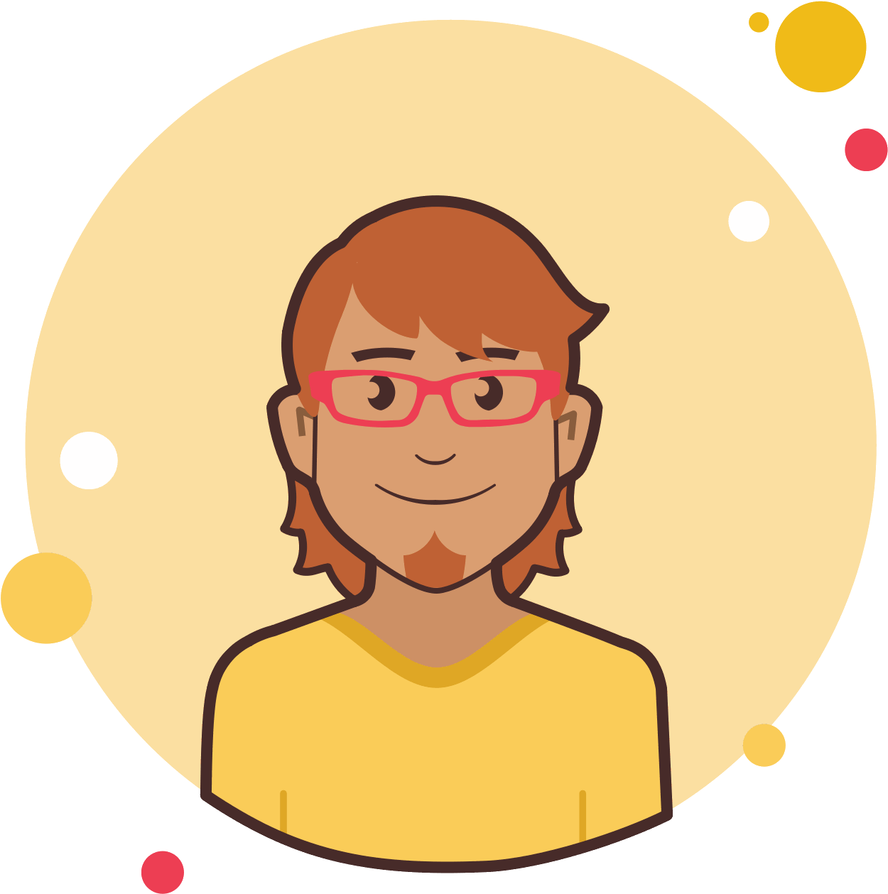 1600 X 1600 4 - Green Sweater (1600x1600)