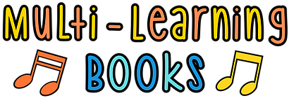 Link To Video - Link To Video (590x216)