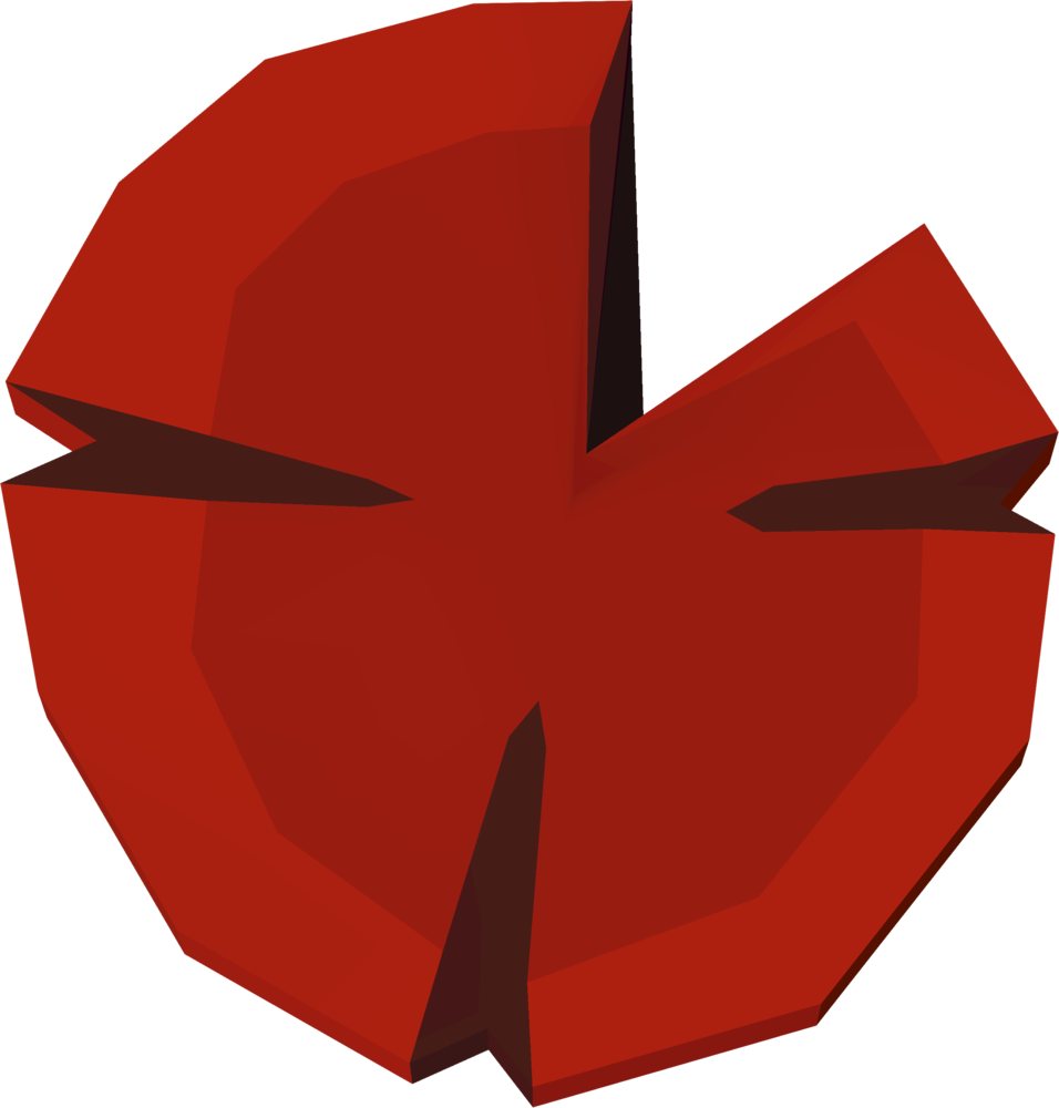 Graphic Black And White Download Dungeoneering Token - Cross (956x1000)