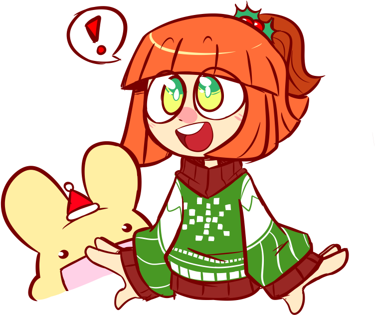 21 Dec - Cartoon (772x870)