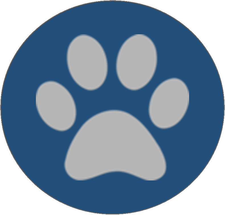 Pet Vaccines, Rabies Vaccine, Spay Neuter, Pet Surgery - Circle (790x753)