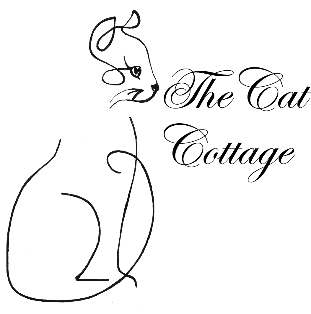 1053 X 1062 4 - Rolland Collection (1053x1062)