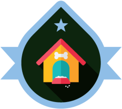 Boarding - Viet Nam Vs Campuchia (400x387)