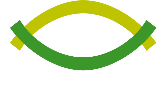 Cyclop - Cyclop Ball (1200x800)