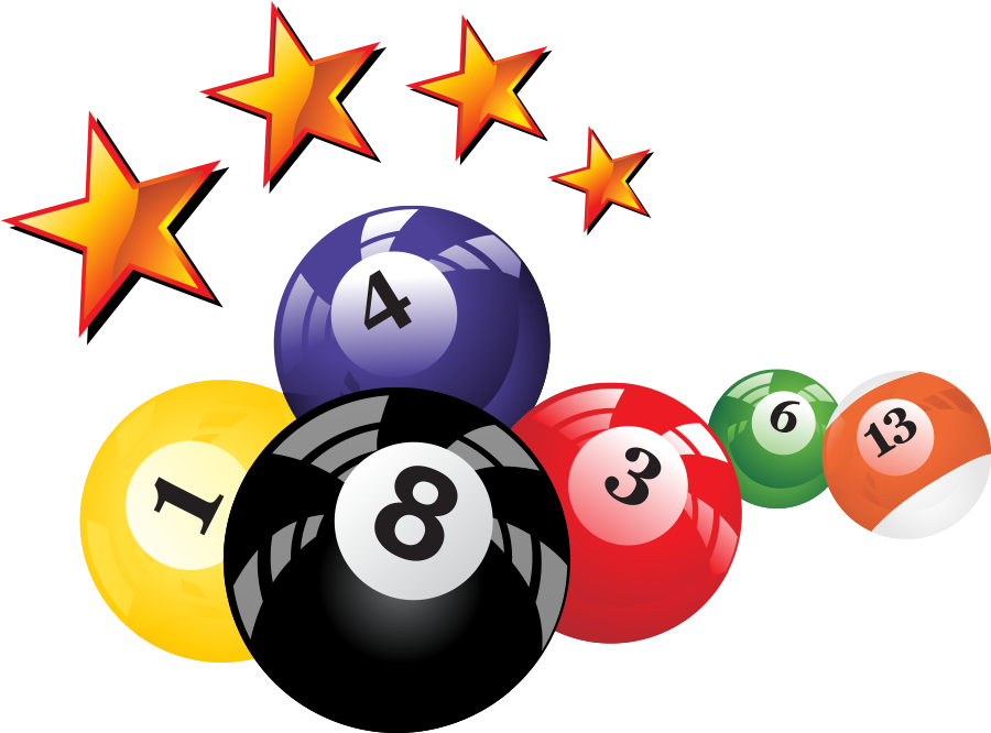 Png Library Stock Billiards Pool Billiard Ball Billiard - Billiard Png (1181x1181)