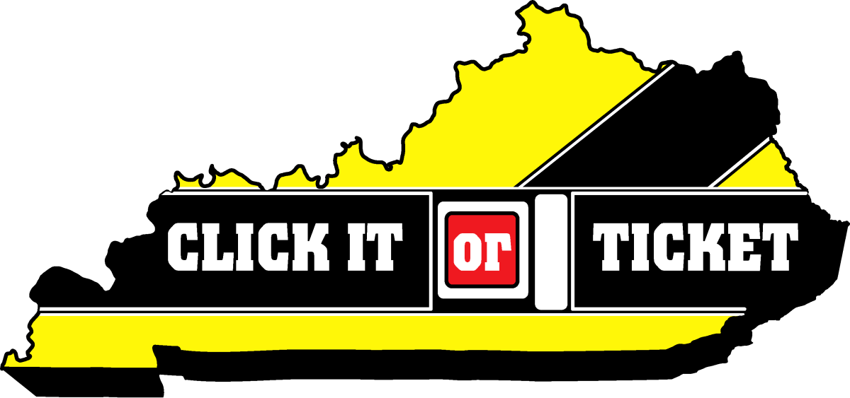 25 May - Click It Or Ticket Kentucky (1200x563)