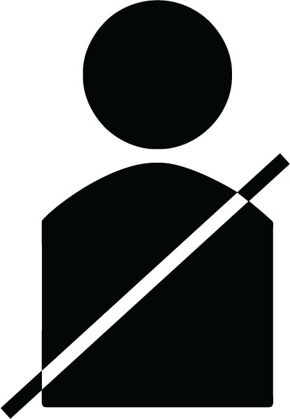 By Rawshorts - Graphic Design (415x600)