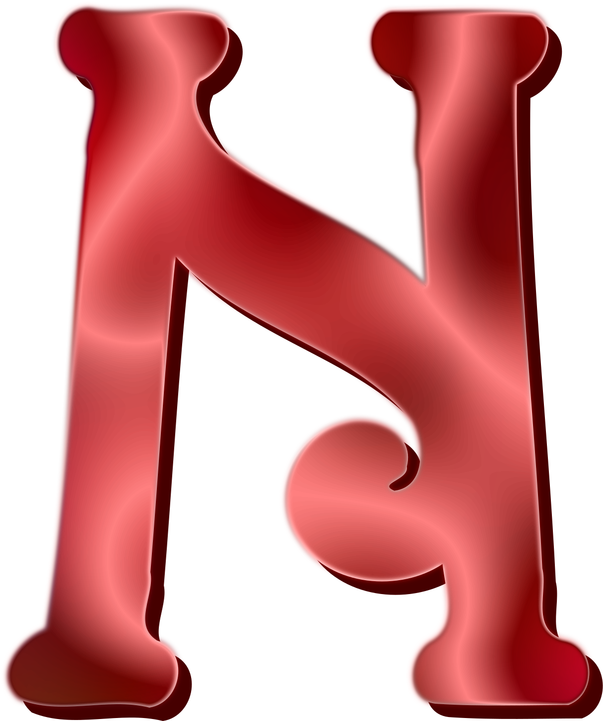 Big Image - Kick American Football (1994x2400)