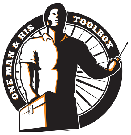 435 X 450 2 - Maharishi Markandeshwar University Sadopur (435x450)