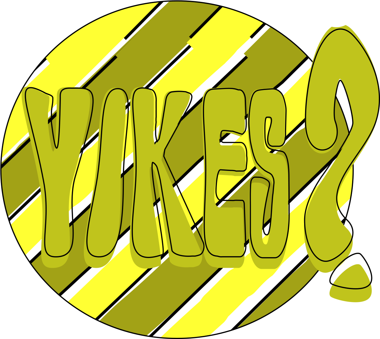 We Are Very Anxious - We Are Very Anxious (1220x1080)