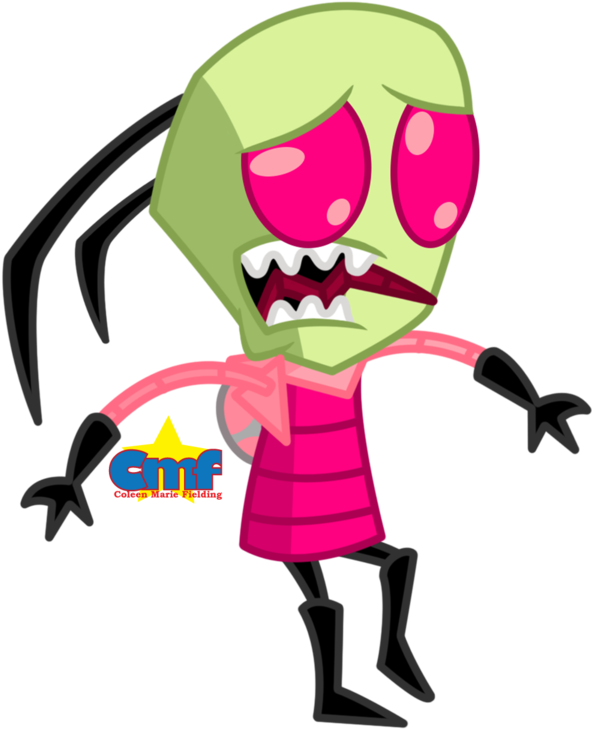 Collection Of Free Frighted Yikes Download On Ⓒ - Collection Of Free Frighted Yikes Download On Ⓒ (600x734)