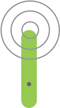 Yicon-11 - Circle (600x600)