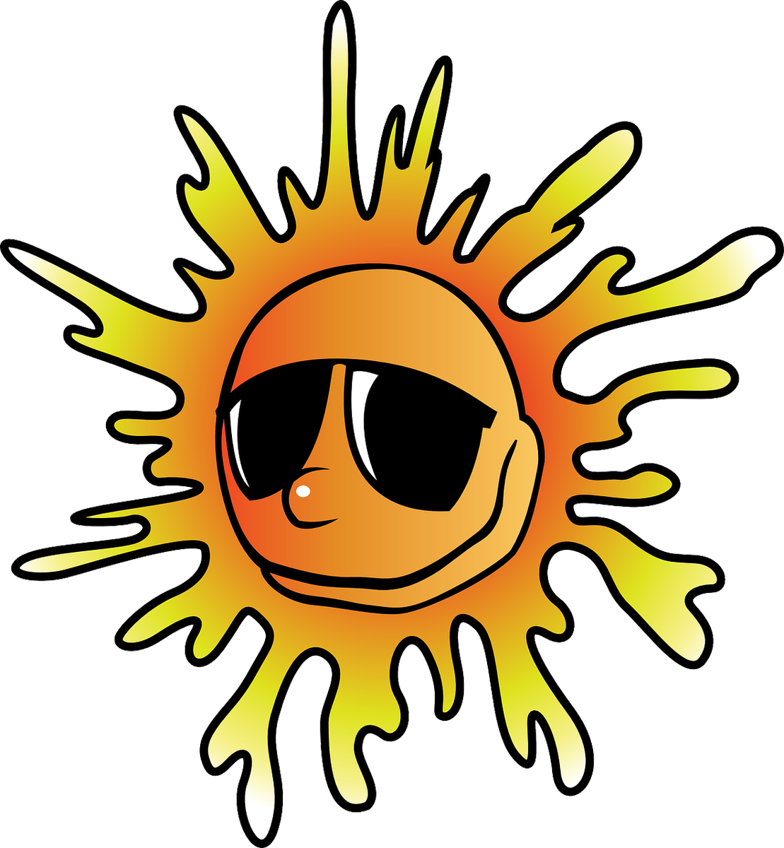 Sierraclubnc On Twitter - Sierraclubnc On Twitter (1109x1200)