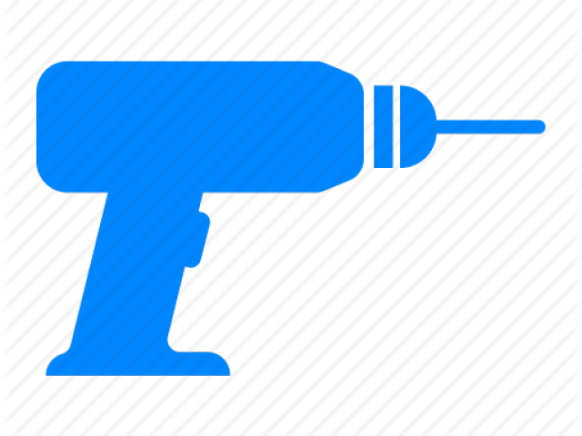 Engine Clipart Engineering Tools - Engine Clipart Engineering Tools (640x480)