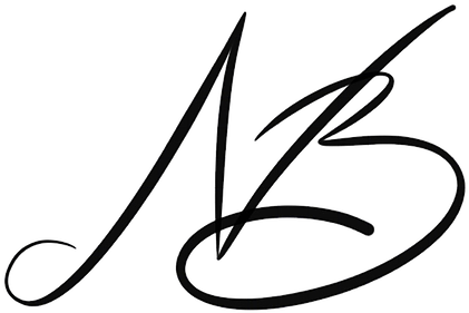 Nexus Baroque - Calligraphy (442x313)