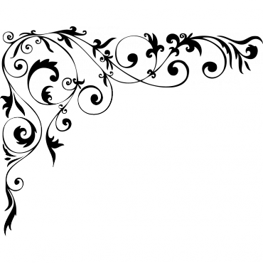 Stickers Baroque (370x370)