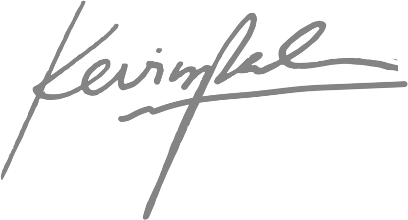 Baroque Philharmonic Orchestra - Calligraphy (960x949)