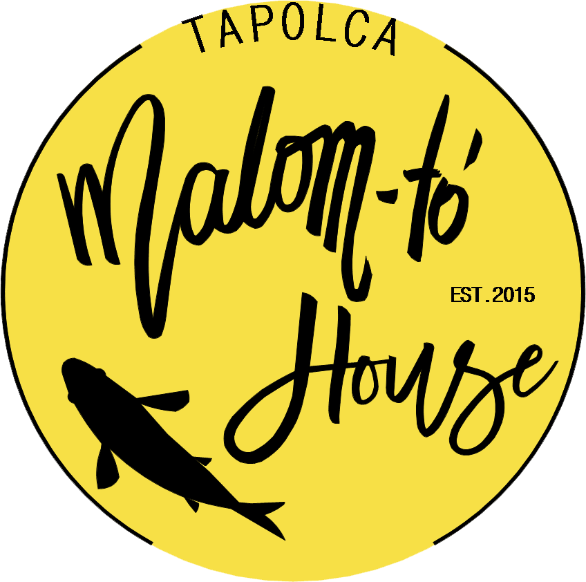 Privacy Overview - Circle (848x842)