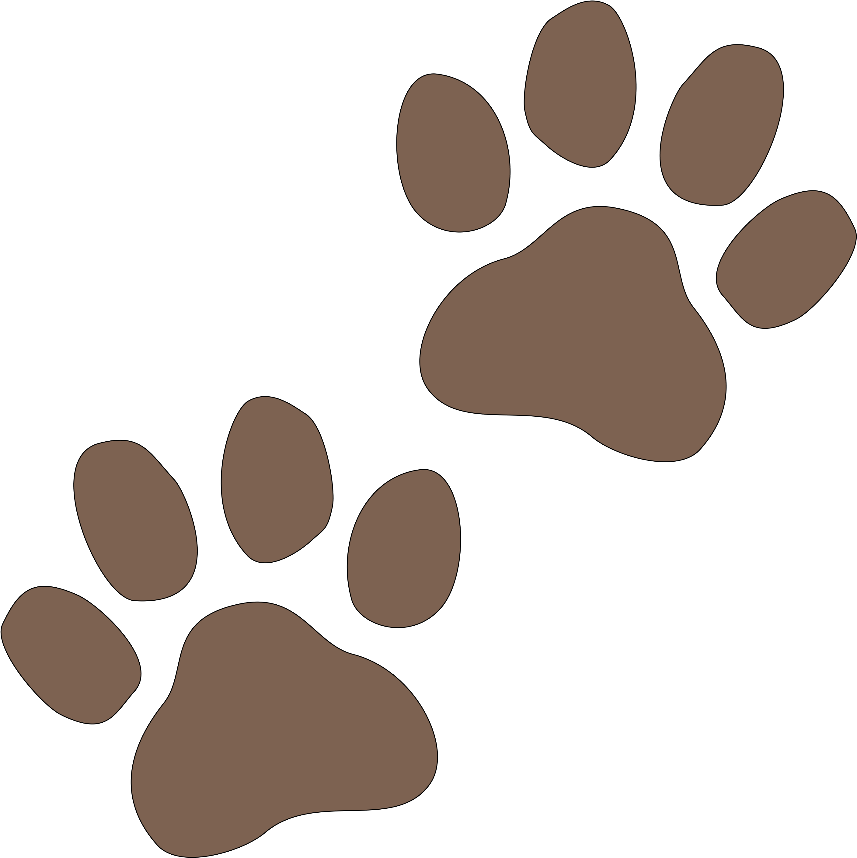 She Found Places For Us To Dance Together, Play Flying - Cute Dog Icon Transparent Background (4044x4044)