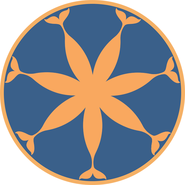 Natural Baltic Amber Adult Necklace Polished Cherry - Circle (589x589)