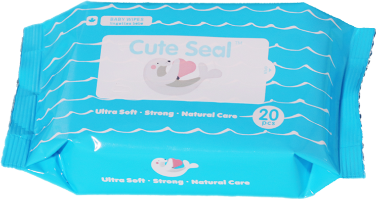 Ultra-soft Baby Wipes - Tent (800x800)