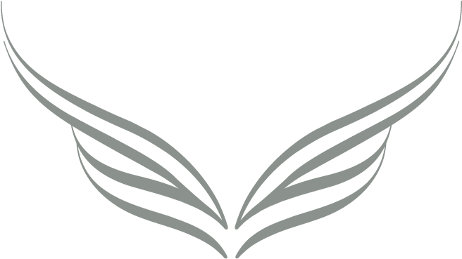 Baroque Aviation - Illustration (709x414)