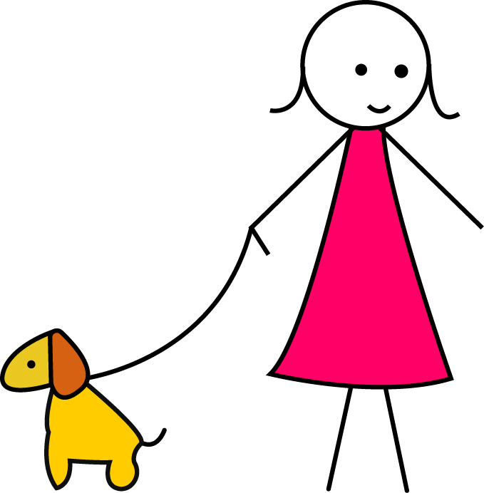 Holistic Thinking Is Centered On Love, Empathy, And - Holistic Thinking Is Centered On Love, Empathy, And (679x692)