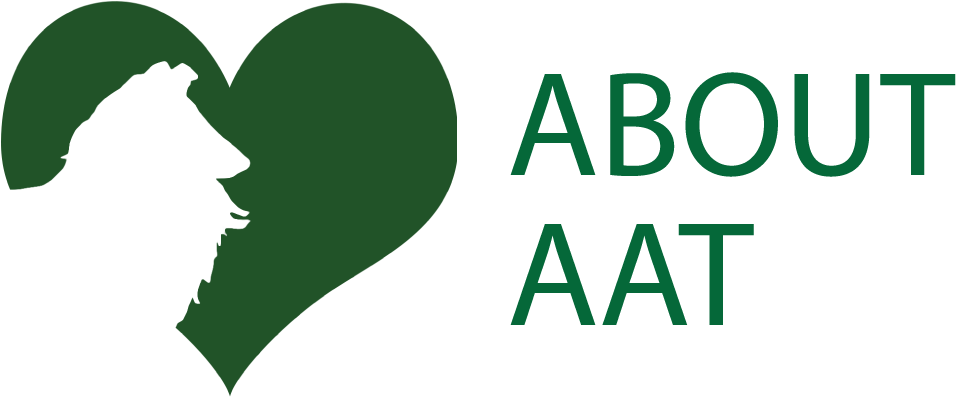 Wags & Tales - Wags & Tales (1000x400)