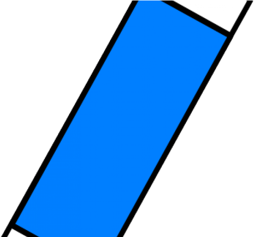 Marker Clipart Dry Wipe - Marker Clipart Dry Wipe (640x480)