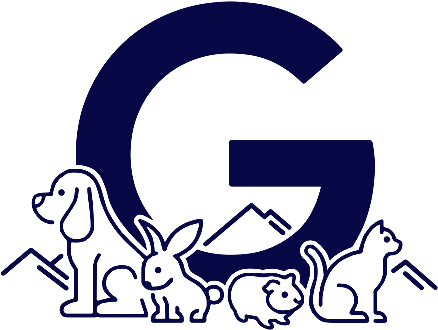 Development Of Dendritic Cell Therapy - Development Of Dendritic Cell Therapy (450x340)