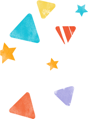 About Us - Comic Happy New Year (321x503)