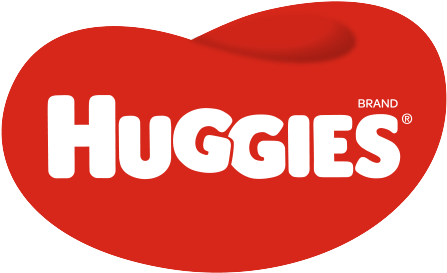 Huggies Brand (512x512)