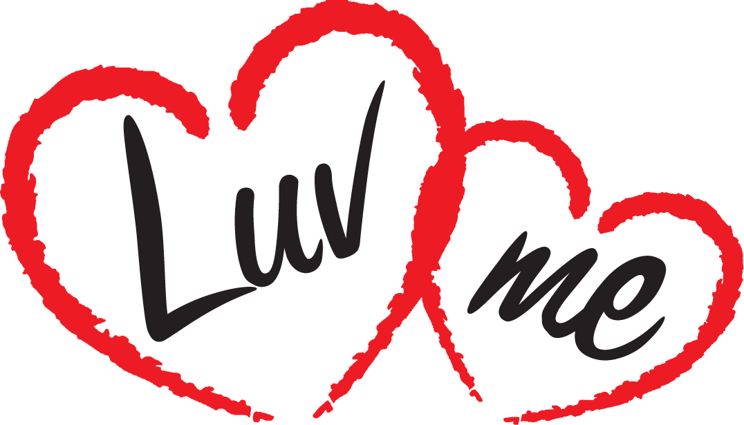 Stockists Directory - Luv Me (1076x615)