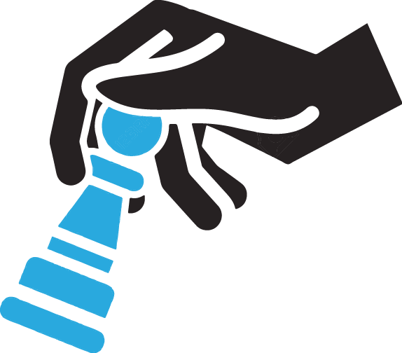 Strategic Ventures - Strategic Ventures (574x504)