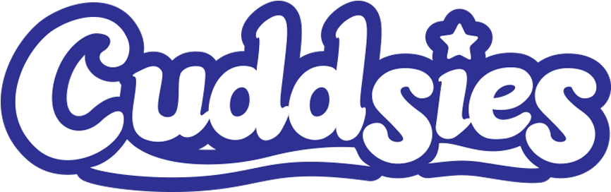 By Giving Special Focus On Mild Formula That Does Not - By Giving Special Focus On Mild Formula That Does Not (1197x303)