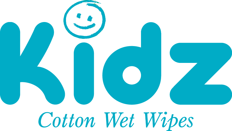 Kidz Logo - Graphic Design (798x452)
