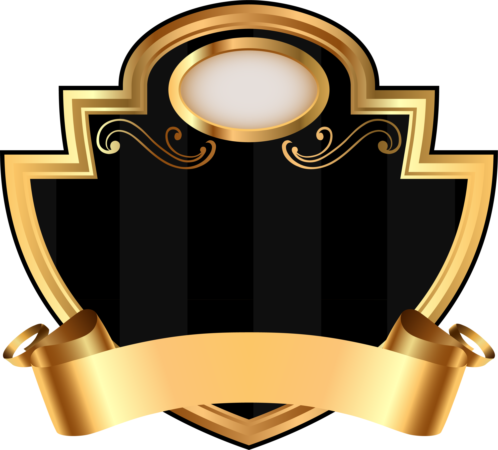 Elevator Umbrellas And Shading Screens Originality - Elevator Umbrellas And Shading Screens Originality (2000x1808)