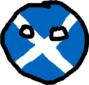 Scotlandballpng Wikimedia Commons - Angel Tube Station (388x341)