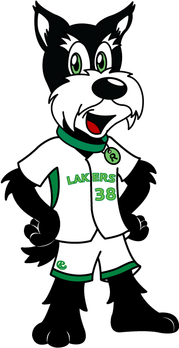 Roosevelt's Scottish Terrier Of The Same Name - Roosevelt University Mascot (612x792)