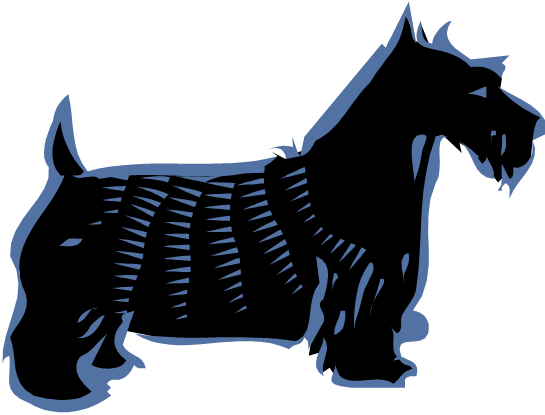 Scottish - Companion Dog (545x415)